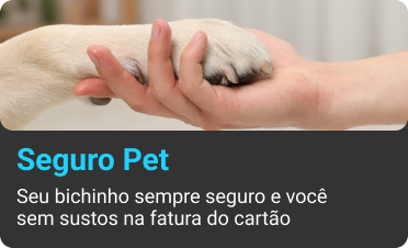 Seguro Pet