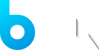 BSN