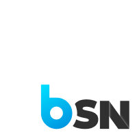 Logo BSN
